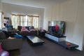 Property photo of 36 James Street Blackbutt QLD 4314