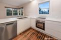Property photo of 1 Wildor Crescent Mowbray TAS 7248