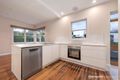 Property photo of 1 Wildor Crescent Mowbray TAS 7248