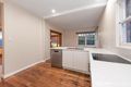 Property photo of 1 Wildor Crescent Mowbray TAS 7248