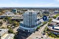 Property photo of 30/130 Main Street Blacktown NSW 2148