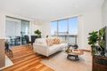 Property photo of 30/130 Main Street Blacktown NSW 2148