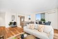 Property photo of 30/130 Main Street Blacktown NSW 2148