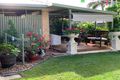 Property photo of 7 Bellmount Place Brassall QLD 4305