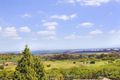 Property photo of 48 Lasseter Avenue Chifley NSW 2036