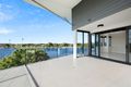 Property photo of 142/21 Innovation Parkway Birtinya QLD 4575