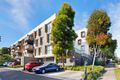 Property photo of 113/40 Altona Street Kensington VIC 3031
