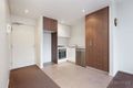 Property photo of 113/40 Altona Street Kensington VIC 3031