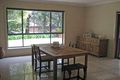 Property photo of 35 The Sanctuary Westleigh NSW 2120
