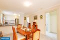 Property photo of 9/55 James Smith Circuit Conder ACT 2906