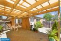 Property photo of 9/55 James Smith Circuit Conder ACT 2906