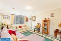 Property photo of 9/55 James Smith Circuit Conder ACT 2906