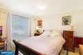 Property photo of 9/55 James Smith Circuit Conder ACT 2906