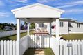 Property photo of 64 Canberra Street North Mackay QLD 4740