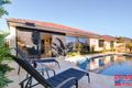 Property photo of 11 Farnsworth Approach Tapping WA 6065