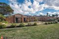 Property photo of 14 Devenish Way Leeming WA 6149