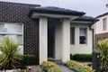 Property photo of 24 Argus Esplanade Epping VIC 3076