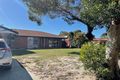 Property photo of 18 Atkinson Court Stratton WA 6056