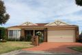 Property photo of 5 Rosewin Court Carrum Downs VIC 3201