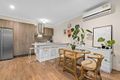 Property photo of 22A Bridge Road Officer VIC 3809