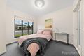 Property photo of 22A Bridge Road Officer VIC 3809