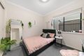 Property photo of 22A Bridge Road Officer VIC 3809