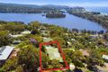 Property photo of 77 Edgecliffe Boulevard Collaroy Plateau NSW 2097