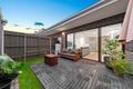 Property photo of 22A Bridge Road Officer VIC 3809