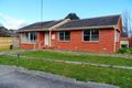 Property photo of 3 Armata Crescent Frankston North VIC 3200
