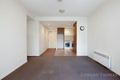 Property photo of 113/40 Altona Street Kensington VIC 3031