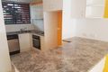 Property photo of 2/21 Dopson Street Taringa QLD 4068