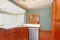 Property photo of 8 Queen Avenue Nuriootpa SA 5355