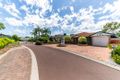 Property photo of 49 Wyperfeld Gardens Ballajura WA 6066