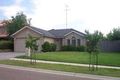 Property photo of 20 Brampton Drive Beaumont Hills NSW 2155