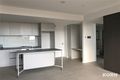 Property photo of 608/17 Penny Place Adelaide SA 5000