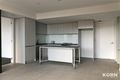 Property photo of 608/17 Penny Place Adelaide SA 5000