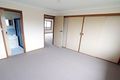 Property photo of 97 Sunpatch Parade Tomakin NSW 2537