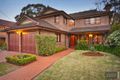 Property photo of 12 Coventry Road Strathfield NSW 2135