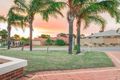 Property photo of 11 Regent Court Cockburn Central WA 6164