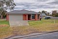Property photo of 5 Lake Haven Avenue Newlands Arm VIC 3875