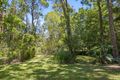 Property photo of 223 Wells Street Springfield NSW 2250