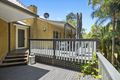 Property photo of 223 Wells Street Springfield NSW 2250