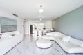 Property photo of 321/1 Marlin Parade Cairns City QLD 4870