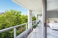 Property photo of 321/1 Marlin Parade Cairns City QLD 4870