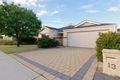 Property photo of 13 Cadoux Promenade Canning Vale WA 6155