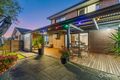 Property photo of 208 Outlook Drive Dandenong North VIC 3175