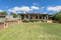 Property photo of 4 Read Avenue Mosman Park WA 6012