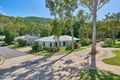 Property photo of 112 Flagship Drive Trinity Beach QLD 4879