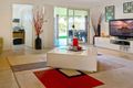 Property photo of 6 Salmon Court Andergrove QLD 4740