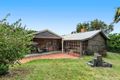 Property photo of 245 Dans Road Connewarre VIC 3227